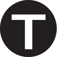 TRAFFIK